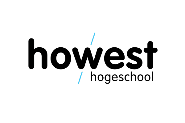 logo Howest